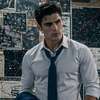 Ahente Harper Gray ai avatar