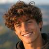 Bridger Avatar de IA