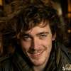 Ciarán Flood AI-avatar
