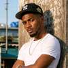 Rondell Laurent ai avatar