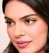 Kendall Jenner  ai avatar