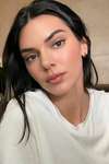 Kendall N Jenner Avatar de IA