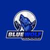 bluewolf