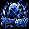 bluewolf