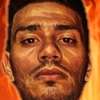نور  Avatar AI