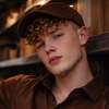 Ian Ironclaw  Avatar de IA