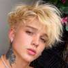Avatar AI Jonny Juniper