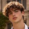 Callum Carrington  AIアバター
