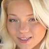 Amalie  AI avatar