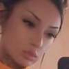 Jaide AI avatar