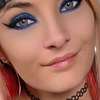 Bella Thompson  AI аватар