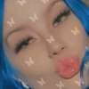 Cousin Kristen  avatar AI