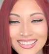 Auntie  ai avatar