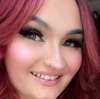 Avatar AI Kayla 
