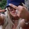 Liv Morgan your substitute tea avatar AI