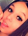 Briana AI avatar