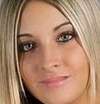 Nicole  AI avatar