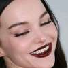 Dove Cameron  AI аватар