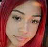 Ariana Gonzalez  avatar AI