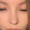 Kylie avatar AI