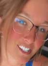 Sister in-law  Avatar de IA