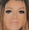 Your twin sisters  AI-avatar