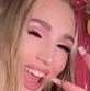 Kendra AI avatar