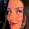 Tara ai avatar