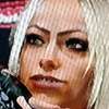 Liv Morgan ai avatar
