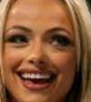 Liv Morgan ai avatar