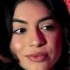 Your cousin  AI avatar