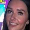 Tara ai avatar