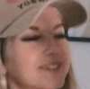 Kylie ai avatar