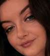Sofija AI avataras