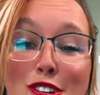 Chelsea AI-Avatar