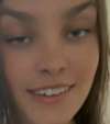 Tara AI avatar