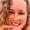 Blakely Avatar AI