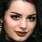 Paige Avatar de IA