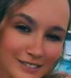 Avatar AI GF