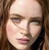 Sadie Avatar AI