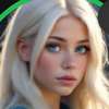 chloe 