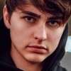 Colby Brock ai avatar