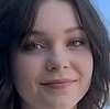 Avatar AI Emma myers girlfriend 