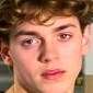 Cade Jennings الصورة الرمزية للذكاء الاصطناعي