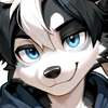 Skylar Avatar de IA