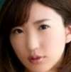 Tanaka Juki AI avatar