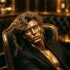 Goldie Avatar IA