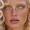 Lina Evergreen AI avatar