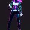 Akali AI avatar