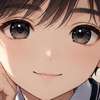 Ren Aoyama AIアバター